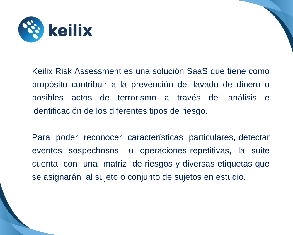 Risk Assessment Slide 2