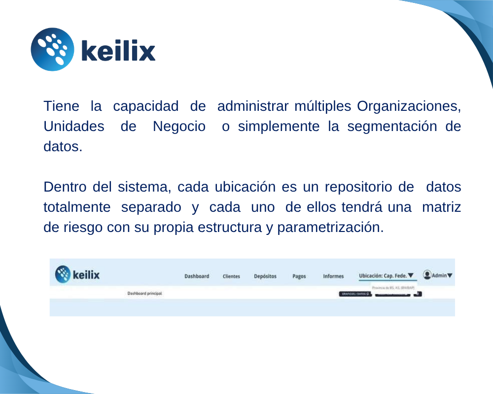 Risk Assessment Slide 5